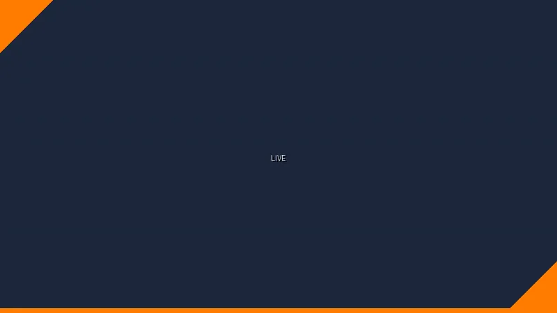 haha体育app 赛事直播画面 - 创作者正在展示精彩视频作品